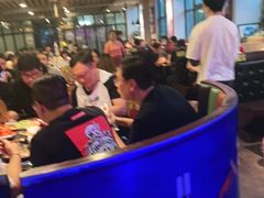 -王红军龙虾(新民路店)