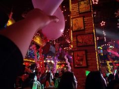 -光阴的故事音乐酒吧(1905店)