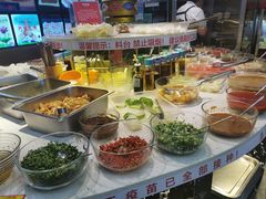 -草原饭店火锅