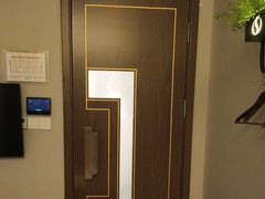 -华夏良子·足道SPA艾灸(铁道大厦店)