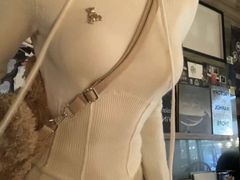 -forever studio女装工作室(中贸广场店)