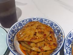 -回家吃饭·地道南昌菜(建德观总店)