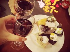 -北京兴基铂尔曼饭店