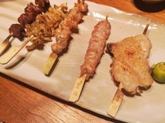 -初寻日料店(佳境天城店)
