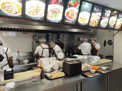 -万县面馆(高笋塘店)