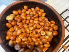 -帝一铭家宴(板塘店)