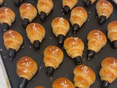 -DEMO黛慕蛋糕(中泰店)