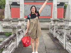-孔庙学宫