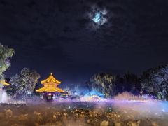 -莲池书院博物馆