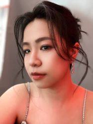 -瞳摄影写真旗舰店