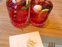 -J·one Bistro吉萬酒厨·牛排