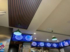 -顺华粉馆(桃园南路店)