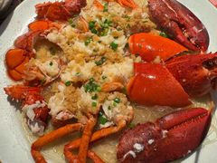 -阿里元海鲜·闽南特色菜(曾厝垵店)