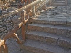 -西柏坡红色胜典景区
