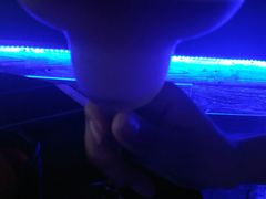 -好久不见网红乐队酒吧(鼓浪屿海底世界店)