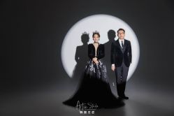 -THE QUEEN(北京店)