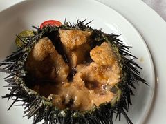 -万盛合(渔人码头店)