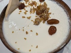 -巴依老爷新疆美食(常营店)