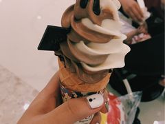 -GODIVA(万象城店)