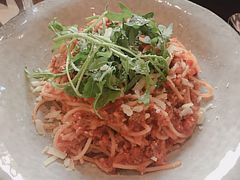 -BAKER&SPICE(BFC外滩金融中心店)