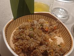 -海底捞火锅(正大乐城店)