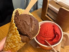 -Patagonia Chocolates(皇后镇店)