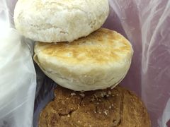 -杜称奇小吃店(西湖道店)