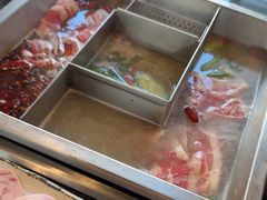 -重庆德忆火锅（龙南街3店）(渝水岸餐饮)
