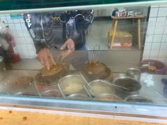 -易老大蛋烘糕(奎星楼总店)