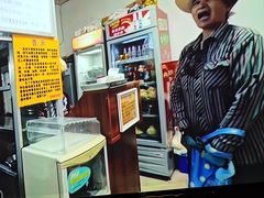 -臻享养生·SPA·影院式足道(汇臻店)