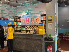 -颐千海味渔小馆(大三元街店)