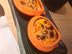 -匠和风精致料理(宁德万达店)