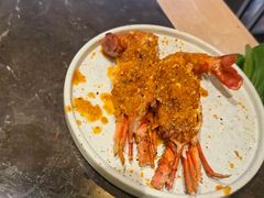 -春田小幸铁板烧(忠义街店)