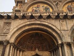 -圣马尔谷圣殿宗主教座堂