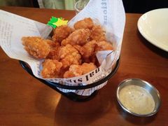 -COMMUNE幻师(上邦百汇城店)