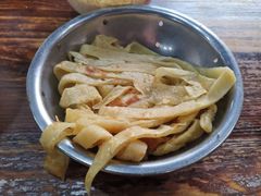 -化三驴肉汤(金明东街店)