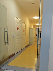 -青岛诺德医学美容医院