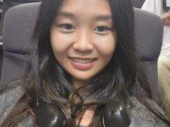 -SFC上影影城(港汇永华IMAX激光店)