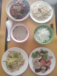 点击看大图 -月之旅·尊 高端月子会所(科馨别墅一店)