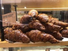 -PAPER STONE BAKERY(天环店)