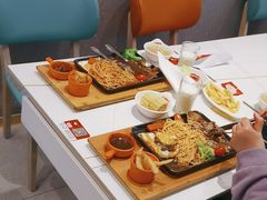 -豪享来(我格广场店)