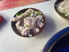 -厂花素芬九宫格火锅(益州大道店)