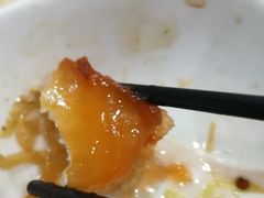 -九大簋家宴(北京路店)