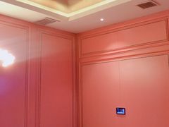 -范特西FANTASY量贩式KTV(民主广场店)