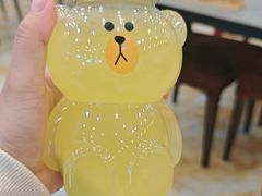 -丽泽山庄·生态怀柔菜·虹鳟鱼(红螺寺店)