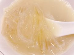 -聚福宝合苑食府(南头镇店)