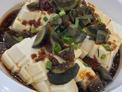 -郭林家常菜(西罗园店)