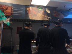 -乐乐姐超级土豆(中关村5号店)