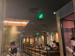 -同仁四季椰子鸡(海岸城天利店)