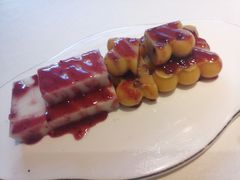 -毛家饭店·30年融合新湘菜(无影山店)